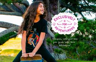 agnes-the-adventurer-shop-tees