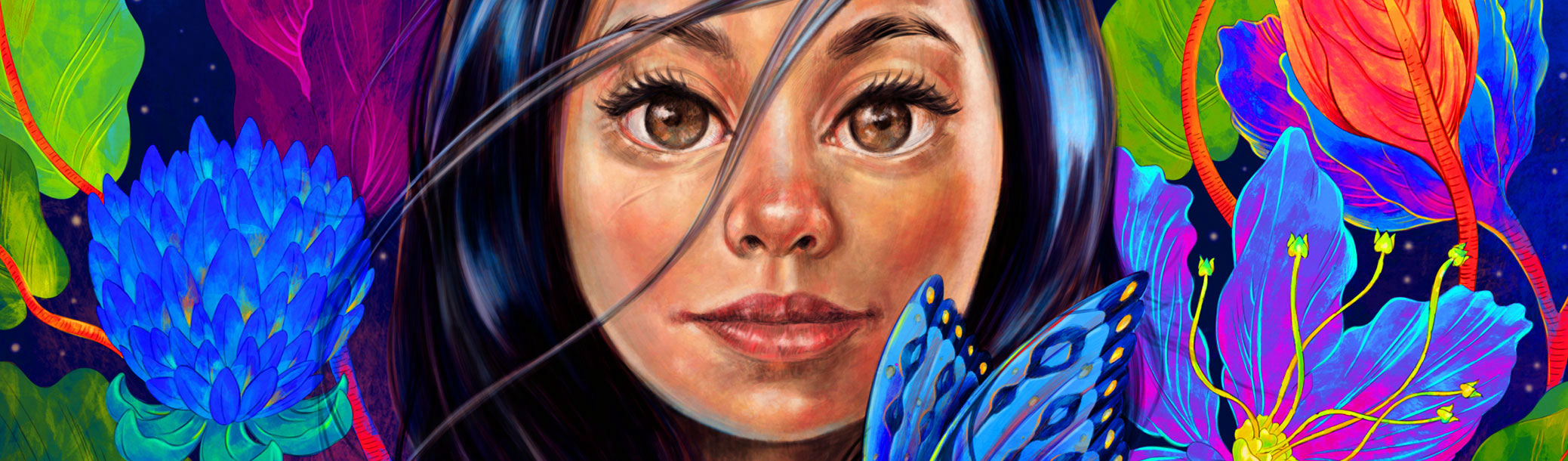 Agnes-the-Adventurer-portrait